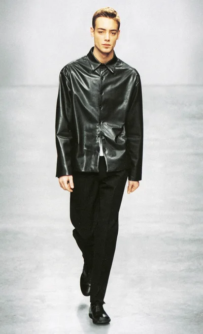 Look 49